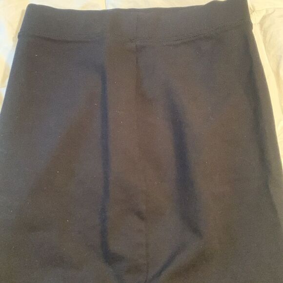 IRIS skirt, small, midi, form fitting , like new - Picture 6 of 10